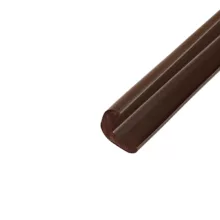 محافظ لبه های تیز ال شکل سایز متوسط"نی نی ک" مدل N9262-1 بسته یک متری