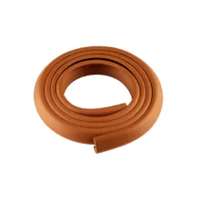 محافظ لبه های تیز ال شکل سایز متوسط"نی نی ک" مدل N9262-1 بسته یک متری