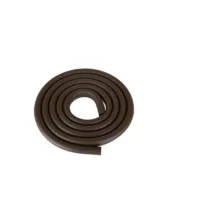 محافظ لبه های تیز یو شکل سایز کوچک”نی نی ک” مدل N9268-2 بسته 2 متری