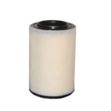 فیلتر هوا خودرو ریکامبی اوریجینال مدل 51854025 مناسب برای آفارومئو جولیتا