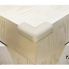 محافظ گوشه نینو مدل 19404