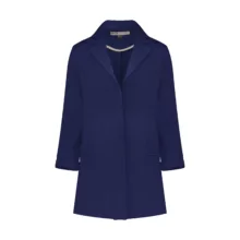 پالتو زنانه دثار مدل ۲۰۲۶