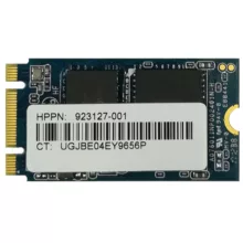 اس اس دی اینترنال فیزون مدل A27MC0 ظرفیت 16 گیگابایت