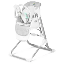 صندلی غذاخوری جیکل مدل Comfort 3 -90