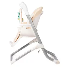 صندلی غذاخوری جیکل مدل Comfort 3 -64