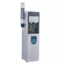 آب سرد کن ایستکول مدل TM-RW 440
