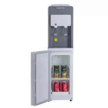 آب سرد کن ایستکول مدل TM-RW 440
