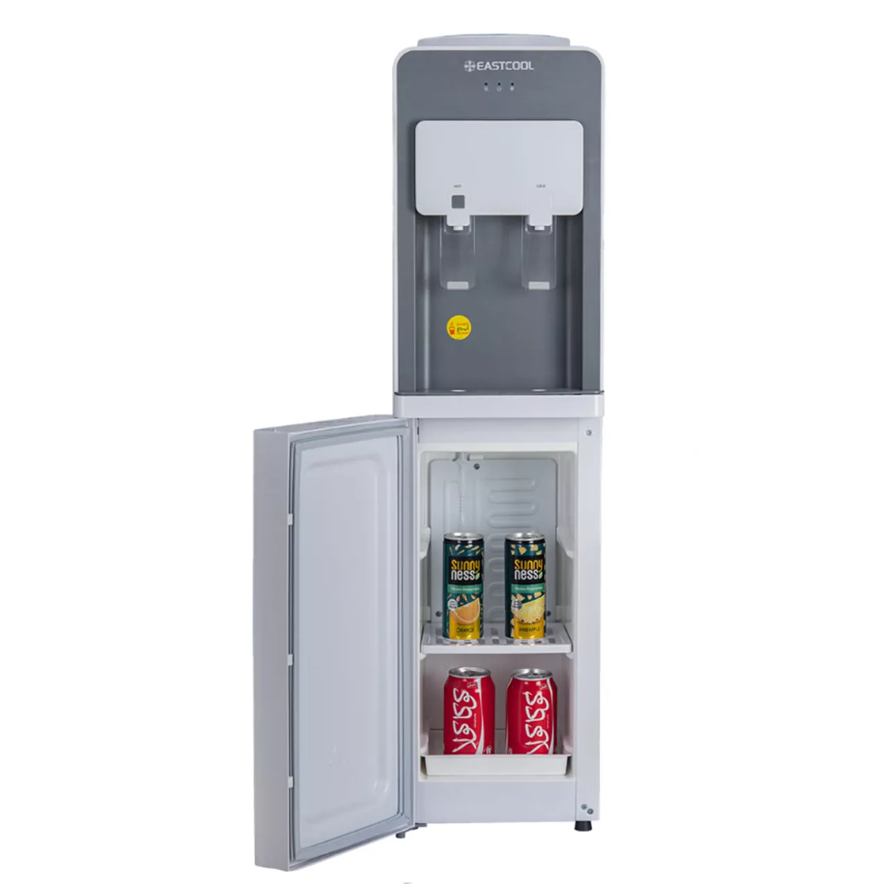 آب سرد کن ایستکول مدل TM-RW 440