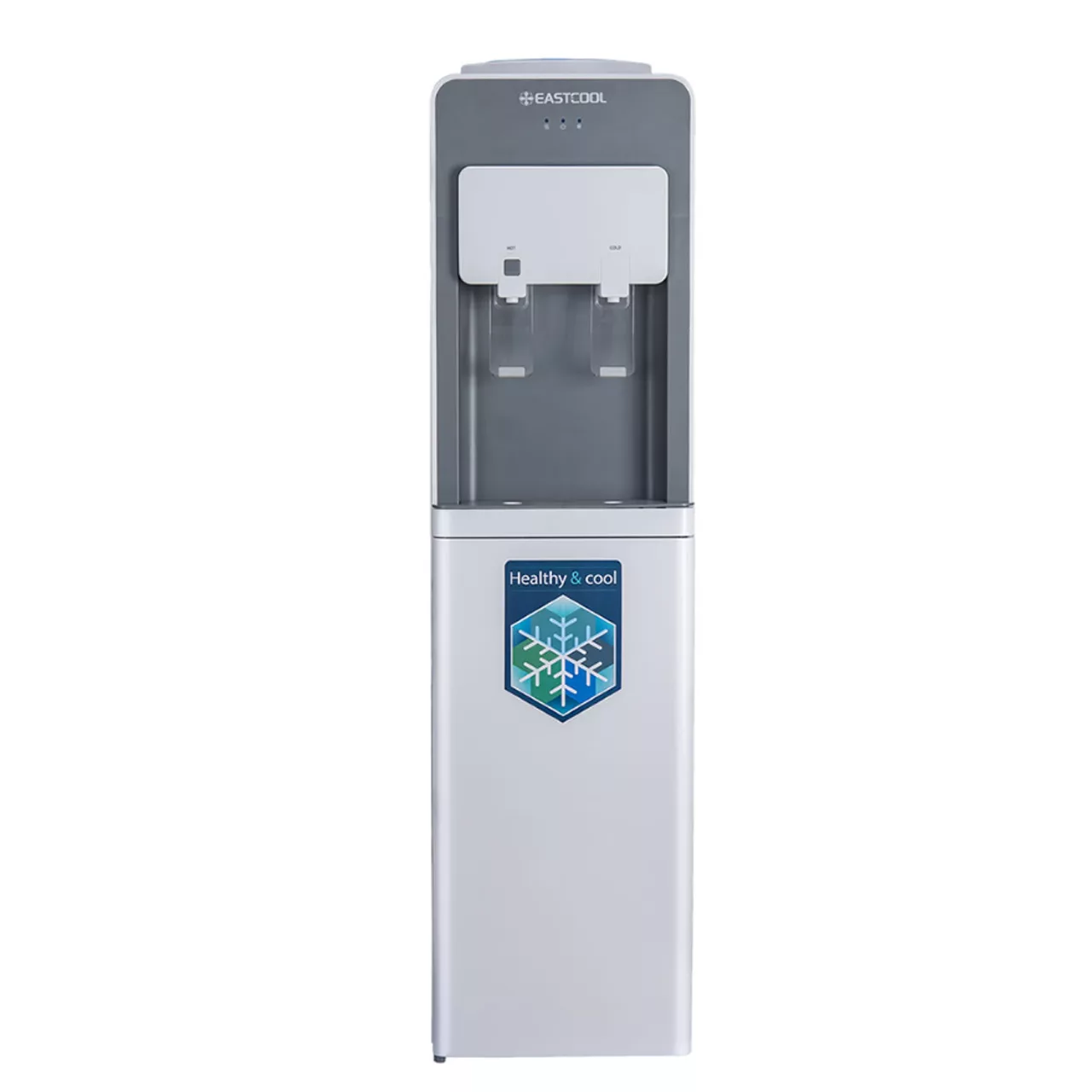 آب سرد کن ایستکول مدل TM-RW 440