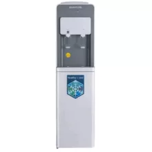 تصفیه آب و آبسردکن