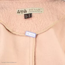 پالتو زنانه دثار مدل ۲۰۳۱