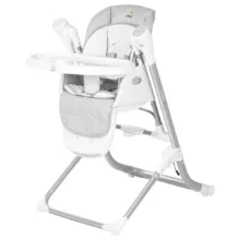 صندلی غذاخوری جیکل مدل Comfort 3 -90