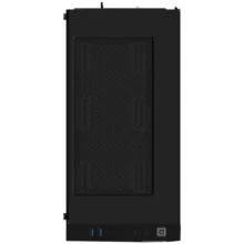 کیس کامپیوتر گیگابایت مدل C200