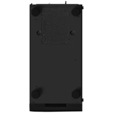 کیس کامپیوتر گیگابایت مدل C200