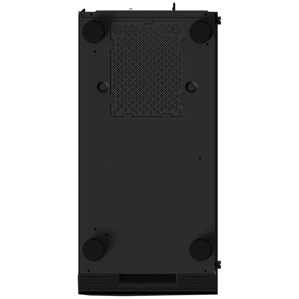 کیس کامپیوتر گیگابایت مدل C200