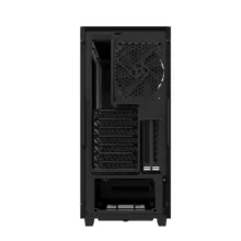 کیس کامپیوتر گیگابایت آروس مدل C300