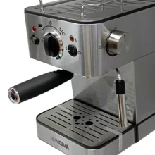 اسپرسو ساز 1800 میلی‌لیتر نوا مدل NCM-149