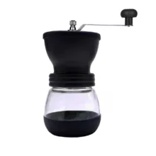 آسیاب دستی قهوه کد GR01