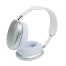 هدفون بلوتوثی مدل P9