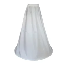 ژپون زنانه مدل plus