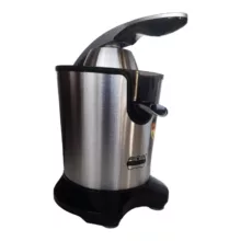 آب مرکبات گیر رومانتیک هوم مدل VS-6026B