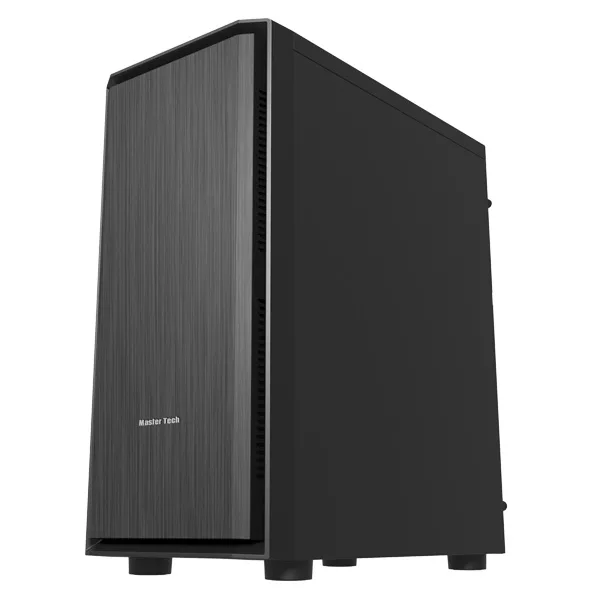 کیس کامپیوتر مستر تک مدل T300 Normal Fan