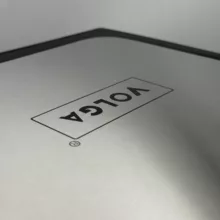 سرخ‌کن 11 لیتر ولگا مدل 159-V
