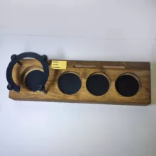 استند پرتافیلتر مدل VRQ کد 58