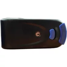 قفل حیاطی تابا مدل 1500