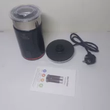 کف ساز شیر یونیک پرس مدل UP-1208