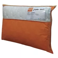تشک مهمان سندس کد F8 سایز 190x90 سانتی متر