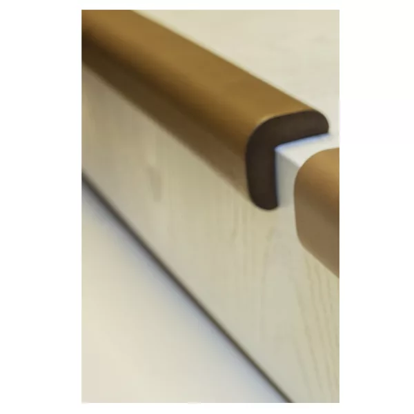 محافظ لبه نینو مدل GRS