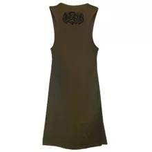 تونیک زنانه مدل nm840 مجموعه 2 عددی
