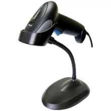 بارکد خوان وینسون مدل WNI-5010g