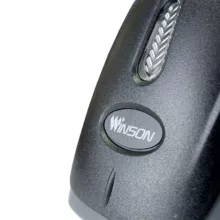 بارکد خوان وینسون مدل WNI-5010g