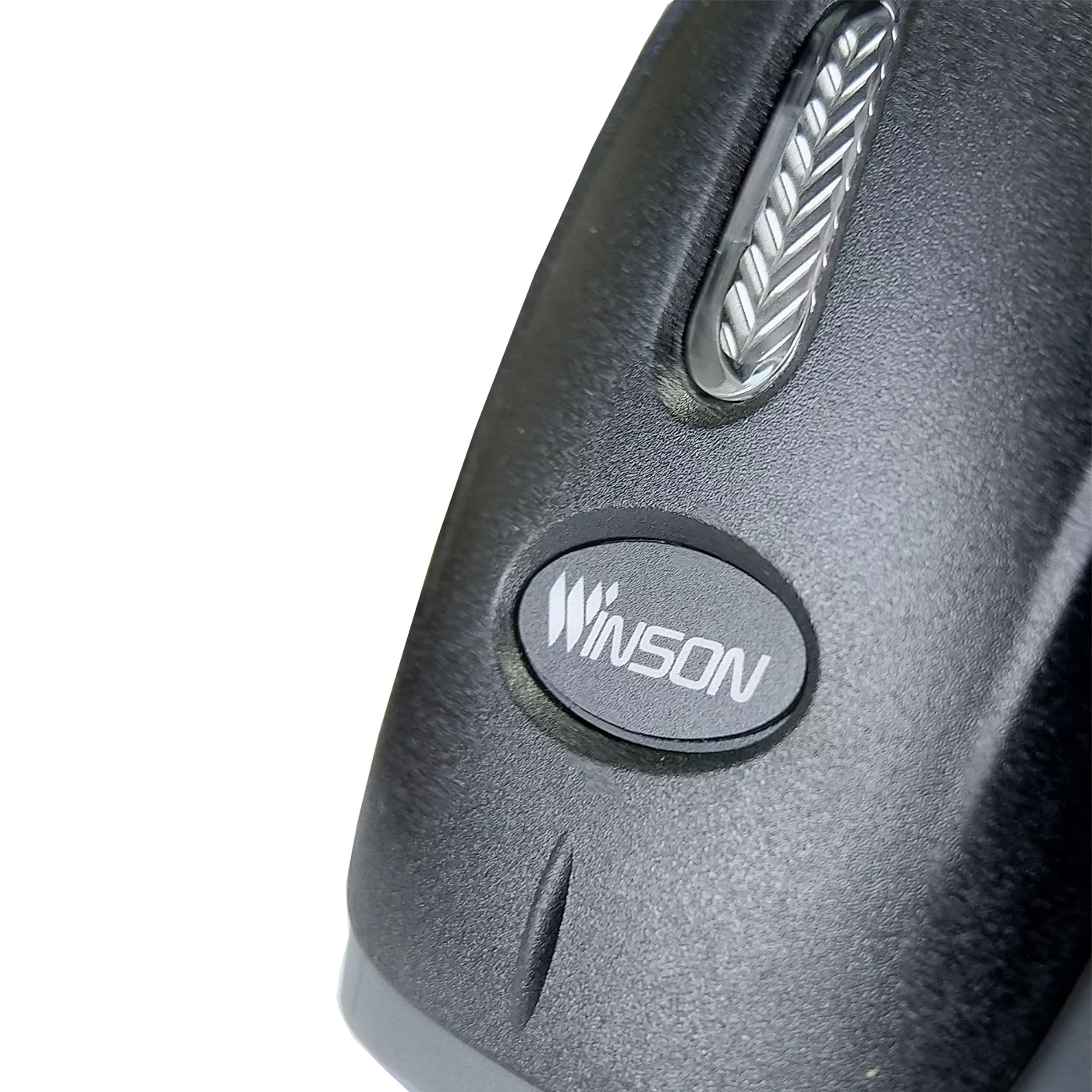 بارکد خوان وینسون مدل WNI-5010g