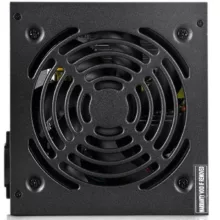 منبع تغذیه کامپیوتر دیپ کول مدل DP-DE530-BK