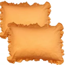 روبالشی مدل SA535 بسته 2 عددی