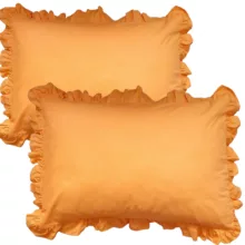 روبالشی مدل SA535 بسته 2 عددی
