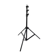 پایه نگهدارنده گوشی موبایل مدل ABR805-B
