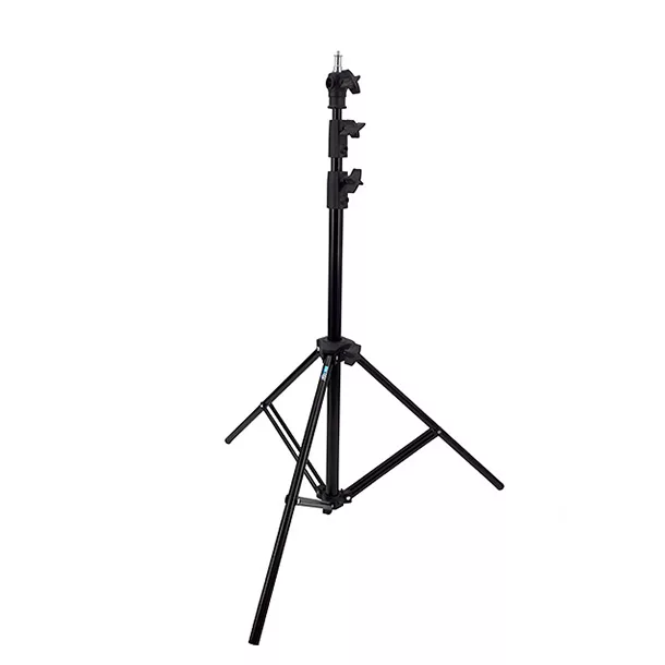 پایه نگهدارنده گوشی موبایل مدل ABR805-B