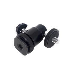 پایه نگهدارنده گوشی موبایل مدل ABR805-B