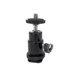 پایه نگهدارنده گوشی موبایل مدل ABR805-B