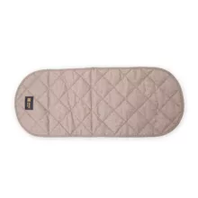 ست کالسکه و کریر و ساک لوازم کودک کیکابو مدل amaia