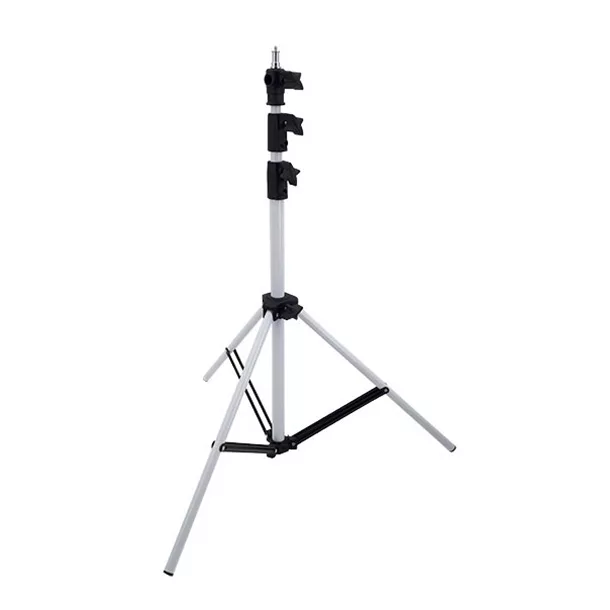 پایه نگهدارنده گوشی موبایل مدل ABR805-B