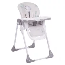 صندلی غذاخوری کودک کیکابو مدل Sweetnature Bird