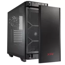 کیس کامپیوتر ای دیتا ایکس پی جی مدل Invader