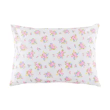 روبالشی انگلیش هوم مدل Pastel Dream بسته دو عددی