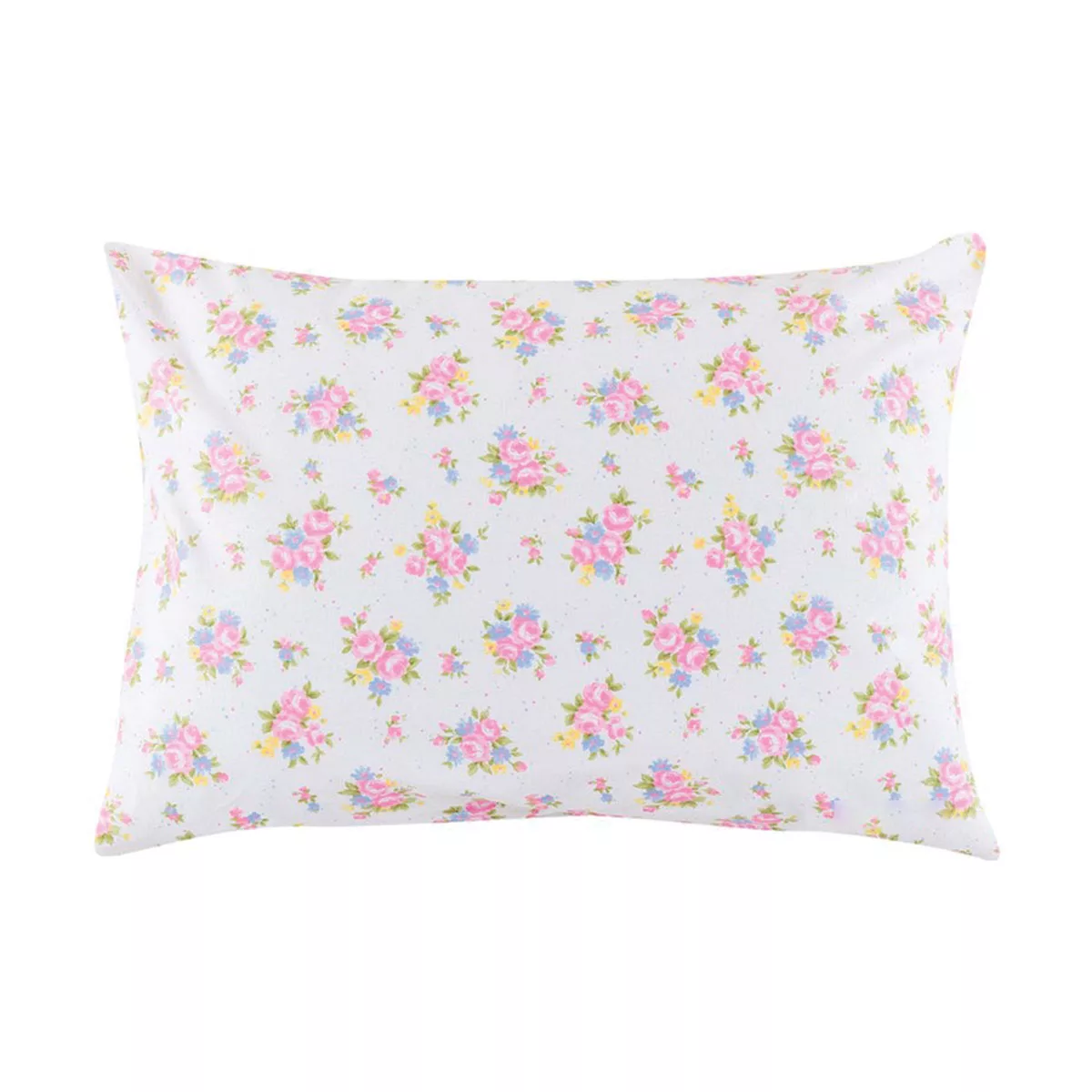 روبالشی انگلیش هوم مدل Pastel Dream بسته دو عددی