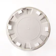 قالپاق چرخ تی پی ای مدل TPA-P05 سایز 14 اینچ مناسب برای پژو 405 بسته 4 عددی